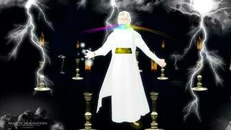 Revelation Wallpaper Christian And Background