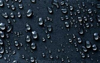 HD Wallpaper You Are Ing The Abstract Named Water Drops