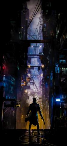 Best Wallpaper For iPhone And Pro