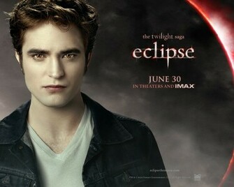 Twilight Saga Eclipse Breakin Quotes The Bourne