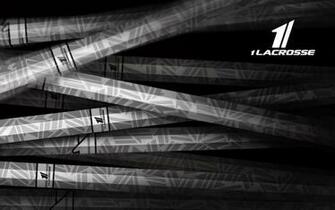 Lacrosse Wallpaper HD