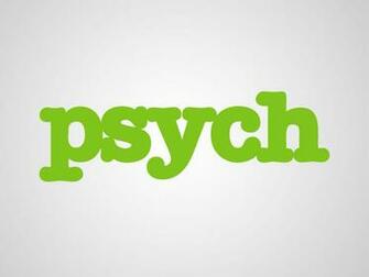 Psych Lassie Jerky The Hair Witch Project Den Of Geek