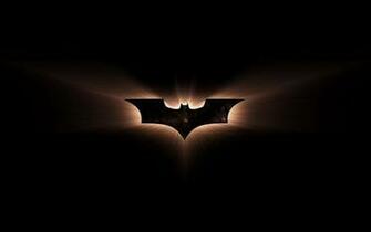 Batman Arkham City Wallpaper