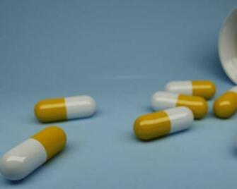 Drugs Medicine Widescreen HD Wallpaper Hq