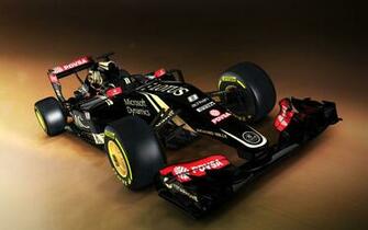 Formula Wallpaper The Art Mad