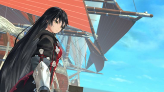 Playstation Store Ripartono I Saldi A Tutto Giappone Parliamo
