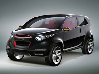 Wallpaper Fast Cars HD