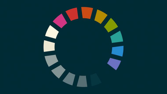 Ability To Use Wal F Without Specifying A Wallpaper Issue