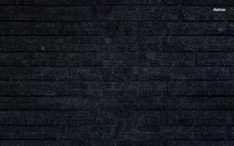 Grey Brick Wall Wallpaper Digital Art