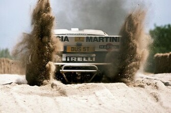 More Similar Wallpaper Lancia