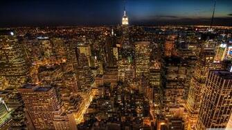 Manhattan Wallpaper Pc L4d29r5 Wallpaperexpert