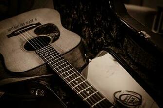 Country Music Wallpaper Picserio