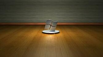 Windows Logo Microsoft Wood Wallpaper Parquet Month Image