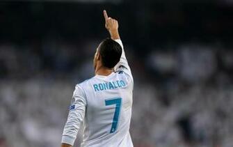 Ronaldo Pictures Cristiano