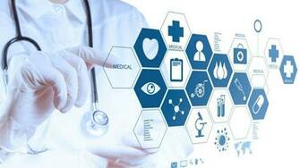 Pharmace Pvt Ltd