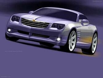 Exotic High Resolution Wallpaper Of Chrysler Ar