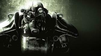 Fav Rate Tweet Games Fallout Power Armor