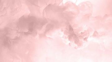 Desktop Pink Wallpaper Whatspaper