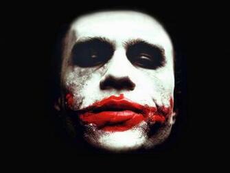 Disgusting And Scary Pictures Life Quotes
