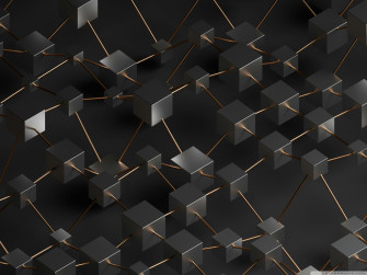 Connected 4k UHD Wallpaper For UltraHD Desktop And Tv