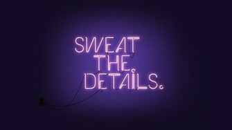 Motivational And Inspirational Quotes Wallpaper Posters