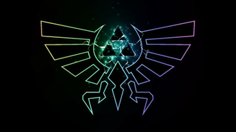Best Ephixa Wallpaper
