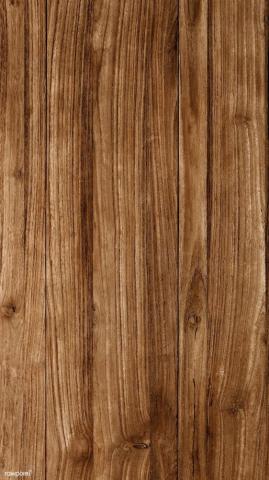 Brown Wood Textured Mobile Wallpaper Background Image By
