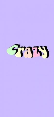 Cute iPhone Wallpaper Top Background In