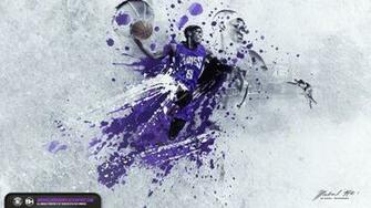 Sacramentokings Explore