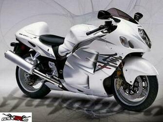 Wallpaper De Suzuki Gsx R Motos