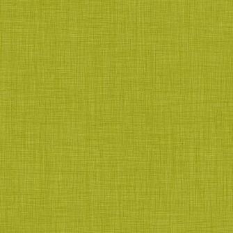 York Wallcoverings Bistro Linen Wallpaper Kb8672 Contemporary