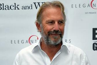 Kevin Costner Movies Background Wallpaper