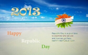 Independence Day Wallpaper With Indian Army