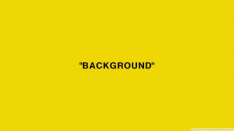 Off White Desktop Wallpaper