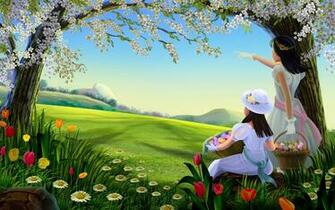 Wallpaper For Pc Desktop Laptop Mobile Phone Photo