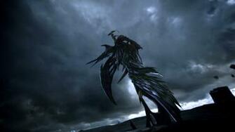 Wallpaper Fond D Ecran Pour Final Fantasy Xiii Pc Ps3 Xbox