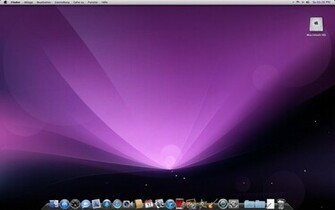 Air Is Opening A Shortcut For Mac Invisible And
