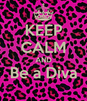 Cover Picture Pic Widescreen Wallpaper Normal