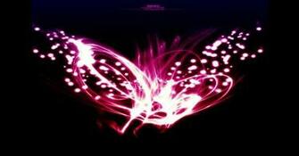 Useful Photoshop Tutorials For Designing Abstract Background Noupe