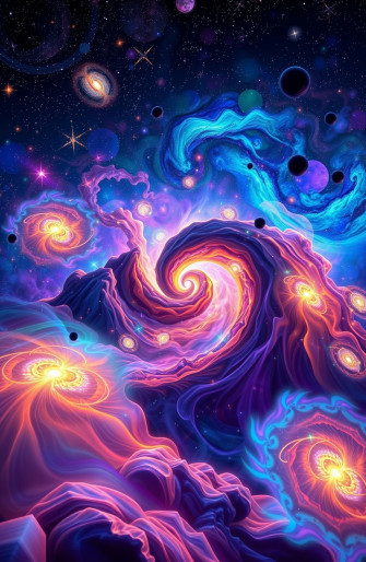 5d Wallpaper