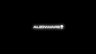 Alienware Wallpaper Arena