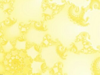 Cool Yellow Background Designs Orange Wallpaper