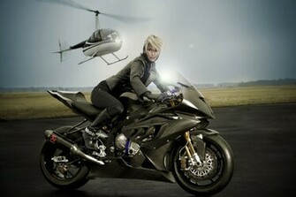 Bmw S1000rr Wallpaper