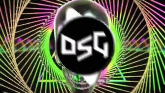 Datsik Virtual Riot Nasty Coub Gifs With Sound