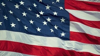 Desktop Wallpaper Background Pc Stock Image Photos