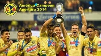 Wallpaper Club Am Rica De Palma2mex