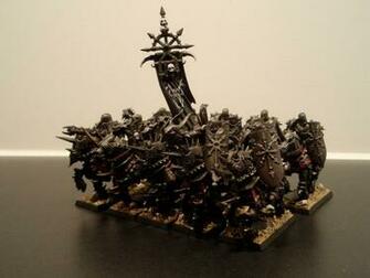 Army Black Knights Wallpaper Car Pictures