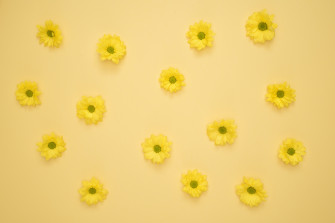 Spring Desktop Wallpaper Popsugar Tech
