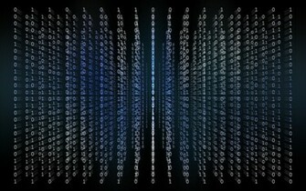 Binary Wallpaper Blue1 Jpg