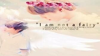 Taemin Wallpaper Lee